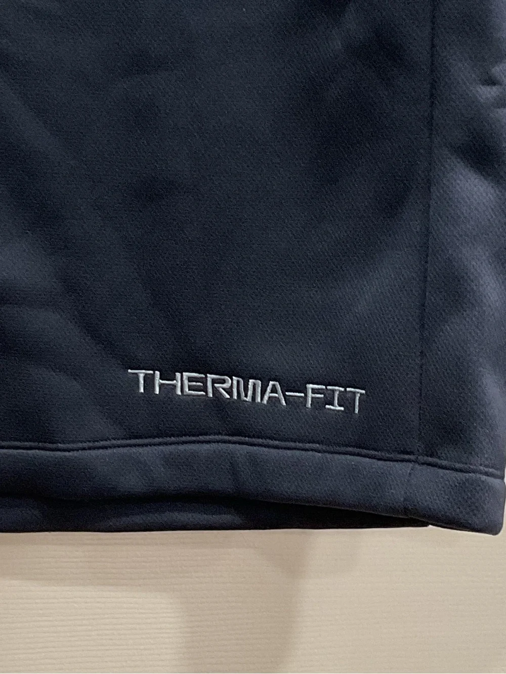 Nike nwt navy